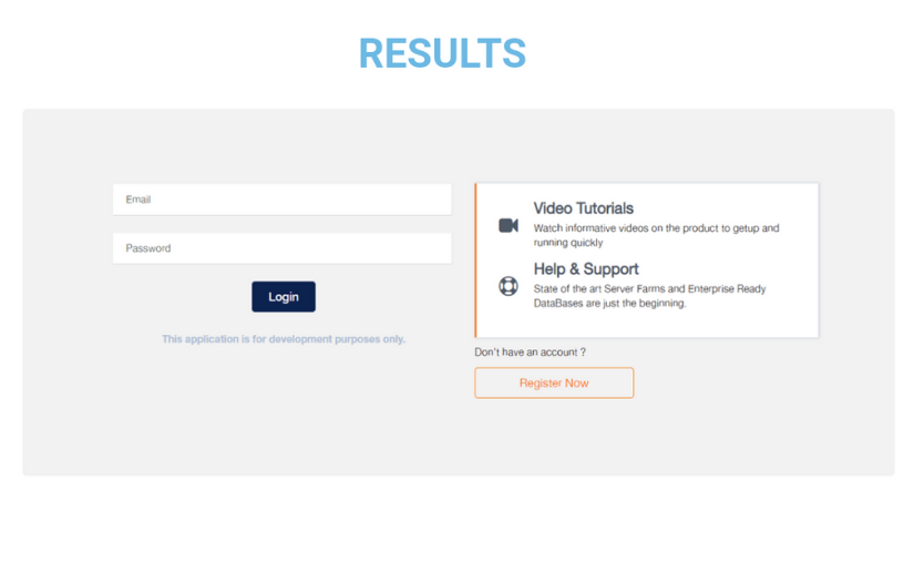 Group of Construction Applications screenshot 1
